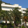 Riviera Resort Hotel 
