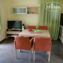 Apartmani Radulovic 