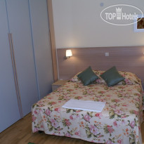 Apartmani Radulovic 