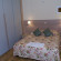 Apartmani Radulovic 