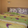 Apartments Sarovic 