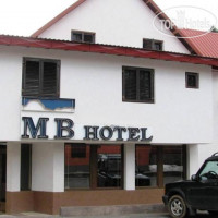 MB Hotel 3*
