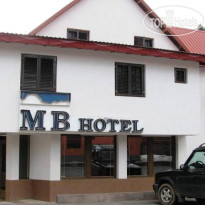 MB Hotel 