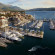 Photos Regent Porto Montenegro