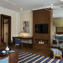 Regent Porto Montenegro 