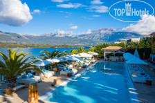 Nikki Beach Montenegro 5*