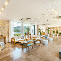 Monte Palm Beach 