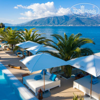 Monte Palm Beach 