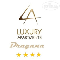 Luxury Apartments Dragana Tivat 