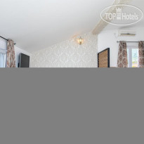 Luxury Apartments Dragana Tivat APARTMENT No 9