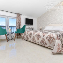 Luxury Apartments Dragana Tivat APARTMENT No 9