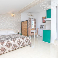 Luxury Apartments Dragana Tivat APARTMENT No 9