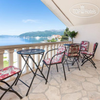 Luxury Apartments Dragana Tivat 