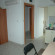 Bujanic Apartment 3 