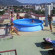 Vila Bogumila 
