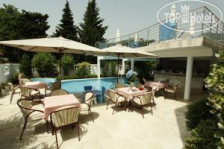 Villa Perovic 3*