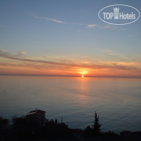 Maslina Hotel 