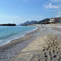 Maslina Hotel 