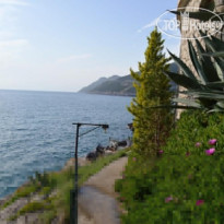 Maslina Hotel 