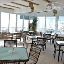 Maslina Hotel 