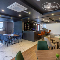 N Hotel