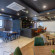 N Hotel 
