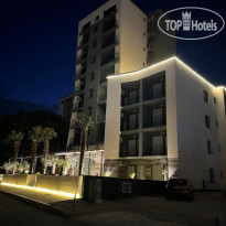 N Hotel