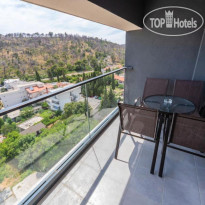 N Hotel