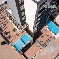 N Hotel