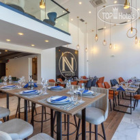 N Hotel