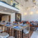 N Hotel 