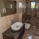 N Hotel 