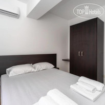 N Hotel