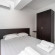 N Hotel 