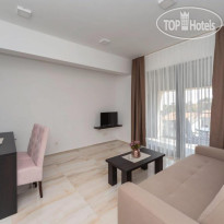 N Hotel
