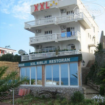 Villa XXL 