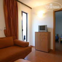 Villa Val Maslina 