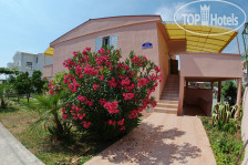 Vila Montenegro 3*