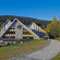 Фото Clarion Hotel Spindleruv Mlyn