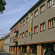 Фото Parkhotel Terezin