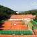 Tenis Centrum 