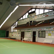 Tenis Centrum 