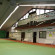 Tenis Centrum 