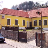 Kolbl