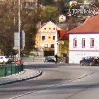 Kolbl