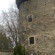 Ve Vezi Pension  - Pension in the Tower  