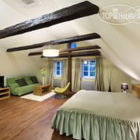 Edward Kelly Hotel