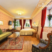 Edward Kelly Hotel