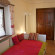 RomantiCK Boutique Hotel  