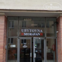 Moravan Ubytovna  